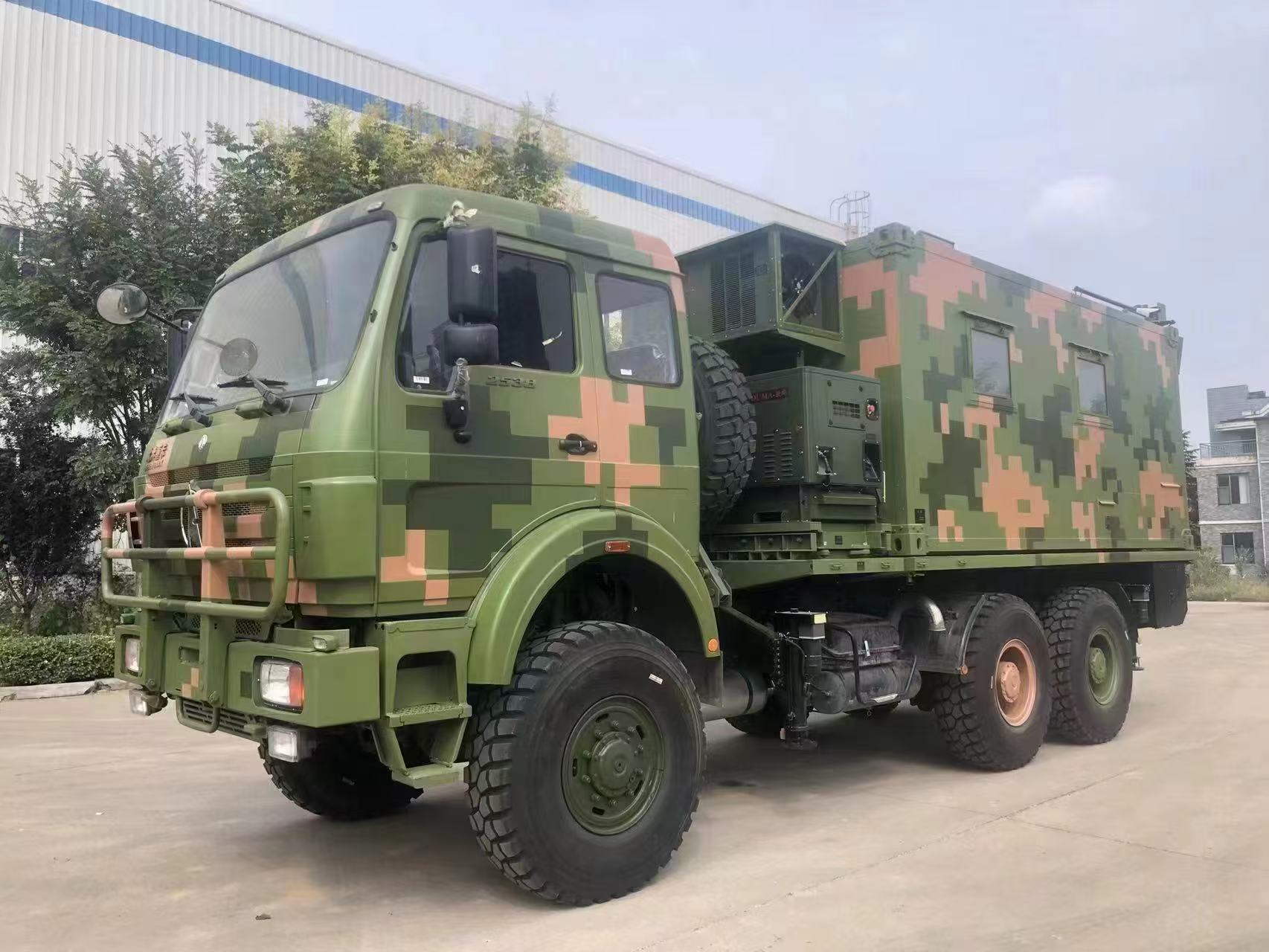 云浮 护坡变形迷彩漆,围墙迷彩漆施工